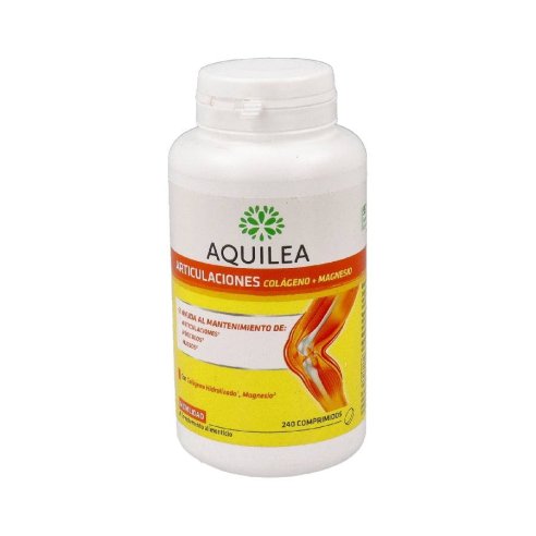 AQUILEA COLAGMAG 240 COMP