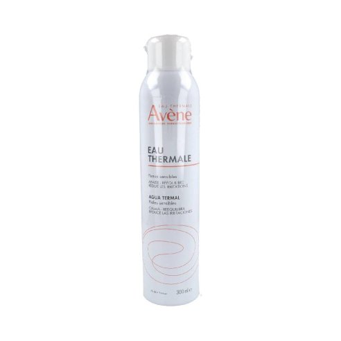 AVENE AGUA TERMAL 300 ML