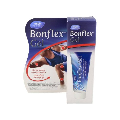 BONFLEX GEL 100 ML