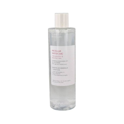 SENSILIS MICELLAR WATER AR PIELES SENSIBLES 1 FR