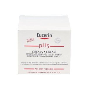 EUCERIN PH5 CREMA TARRO 100 ML
