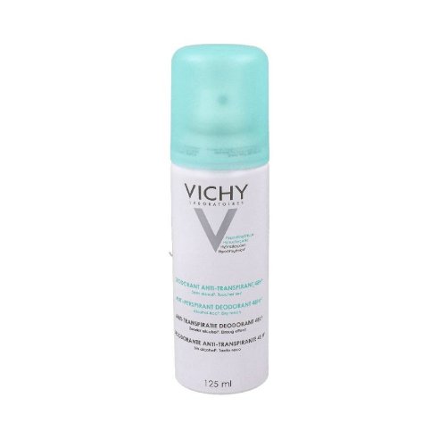 VICHY DESOD REGULADOR SPRAY