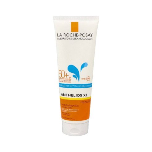 ANTHELIOS XL SPF 50 GEL WET SKIN 250 ML