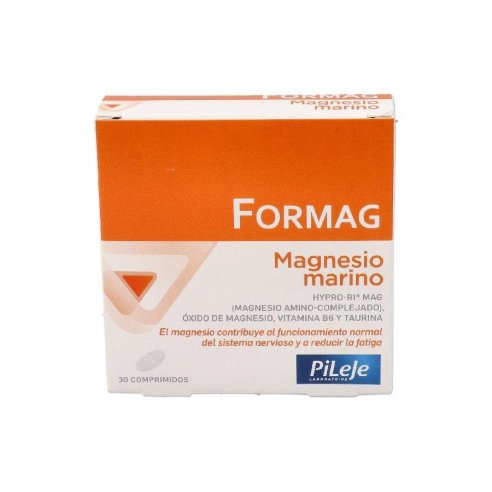 FORMAG 30 COMP