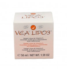 VEA LIPO3 50 ML