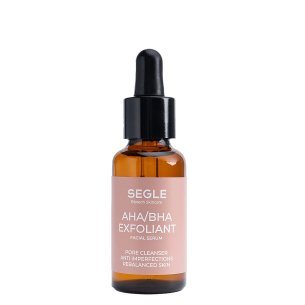 SEGLE CLINICAL EXFOLIANTE AHABHA 2