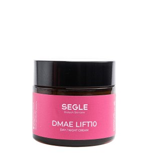SEGLE CLINICAL DMAE LIFT 10 CREMA FACIAL 1 ENVAS