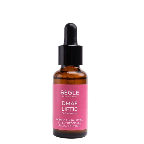 SEGLE CLINICAL DMAE LIFT 10 SERUM 30 ML