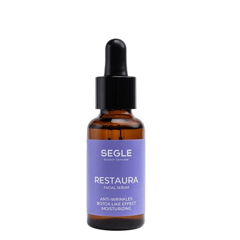 SEGLE CLINICAL RESTAURA SERUM 30 ML