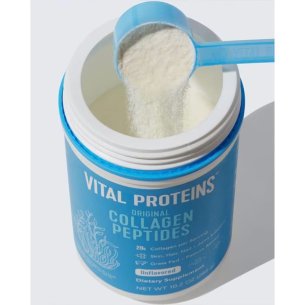 VITAL PROTEINS DUPLO COLAGENO 2