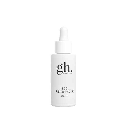 GH 600 RETINAL R SERUM 30ML