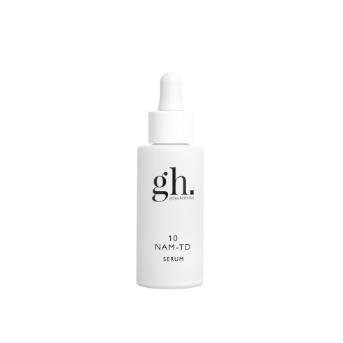 GH NAM TD SERUM 30ML