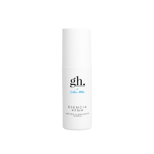 GH CRISTINA MITRE ESENCIA 4FNH 150 ML.