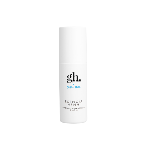 GH CRISTINA MITRE ESENCIA 4FNH 150 ML.