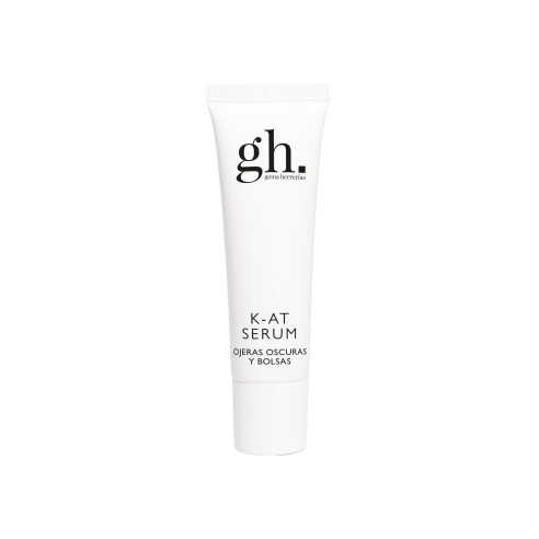 GH K-AT SERUM CONTORNO OJOS