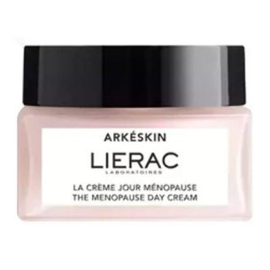 LIERAC ARKESKIN CREMA DIA 50 ML.