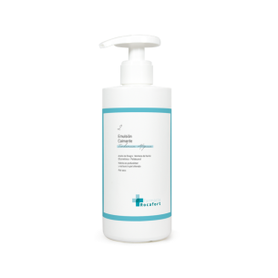 FARMACIA ROCAFORT EMULSION CALMANTE PIEL ATOPICA