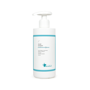 FARMACIA ROCAFORT SYNDET EMOLIENTE ATOPICA 4