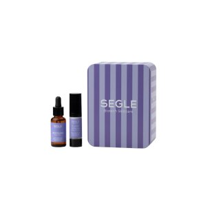 SEGLE PACK  ANTIARRUGAS BTX-LIKE RESTAURA