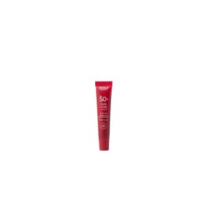 SEGLE LIP BALM CHERRY
