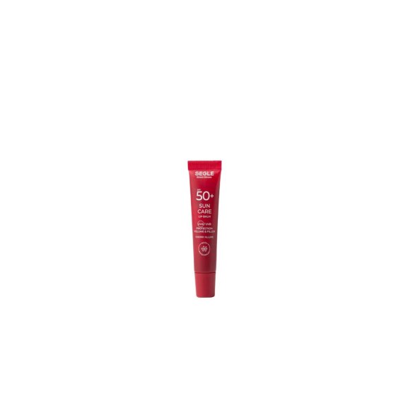 SEGLE LIP BALM CHERRY