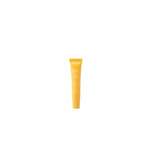 SEGLE LIP BALM CAIPI BLISS