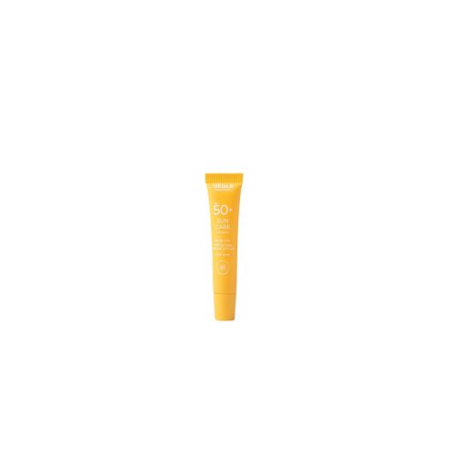 SEGLE LIP BALM CAIPI BLISS