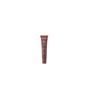 SEGLE LIP BALM COOKIE