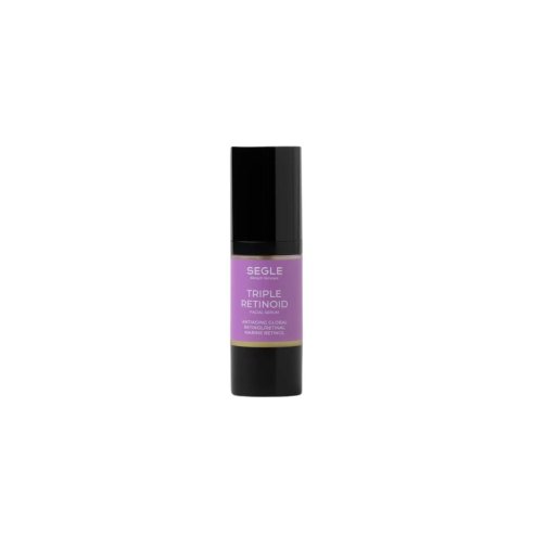 SEGLE TRIPLE RETINOID SERUM 30ML