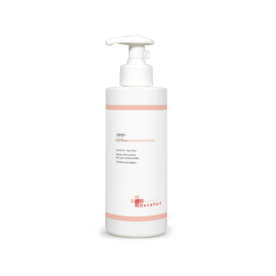 FARMACIA ROCAFORT JABON HIGIENE INTIMA 300ML