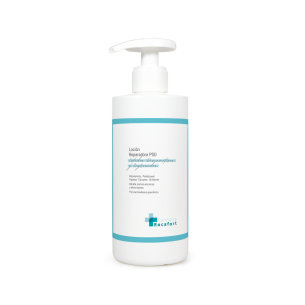 FARMACIA ROCAFORT LOCION REPARADORA PSO 400 ML