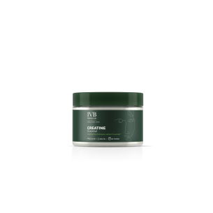 IVB CREATINE ESSENTIAL 250 ML.