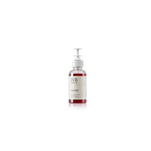 IVB METIL-B12 30 ML