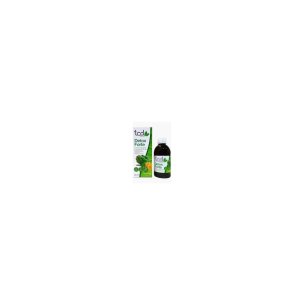 TCD DETOX FORTE 450ML