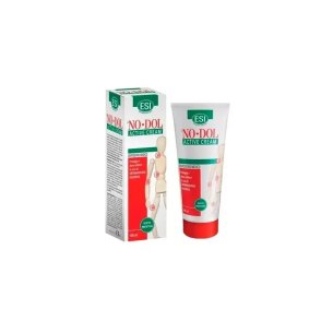 NO DOL CREMA ACTIVE ESI 1 TUBO 100 ML