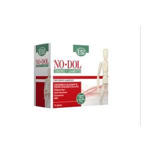 NO DOL TENDONESLIGAMENTOS 14 SOB TREPAT