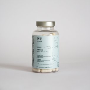 IVB ARTICARE GO START 90 CAP