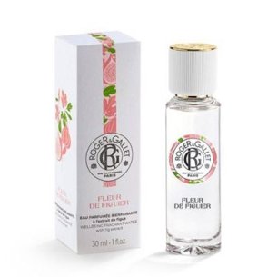 ROGER GALLET PERFUME FLEUR DE FIGUIER 30 ML