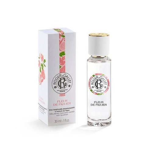 ROGER GALLET PERFUME FLEUR DE FIGUIER 30 ML