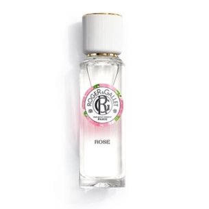ROGER GALLET PERFUME ROSE 30 ML