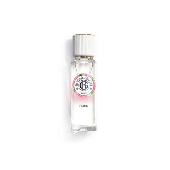 ROGER GALLET PERFUME ROSE 30 ML