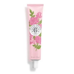 ROGER GALLET CREMA MANOS ROSE 30 ML