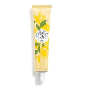 ROGER GALLET CREMA MANOS CEDRAT 30 ML