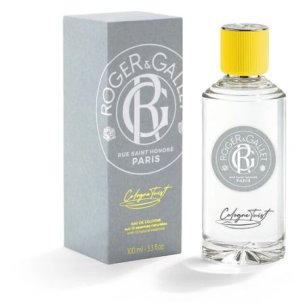 ROGER GALLET PERFUME TWIST 100 ML