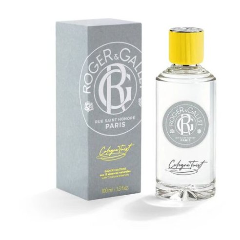 ROGER GALLET PERFUME TWIST 100 ML