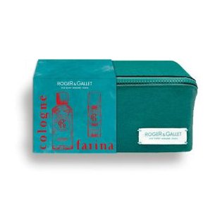 ROGER GALLET NECESER HOMBRE FARINA 2