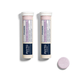 PHYTOPHANERE EFERVESCENTE DUO