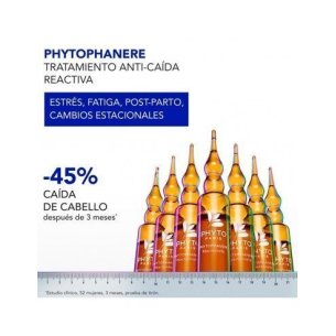 PHYTOPHANERE AMPOLLAS MUJER CAIDA REACCIONAL 2