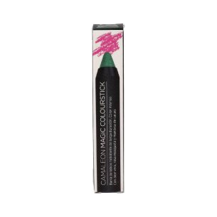 CAMALEON MAGIC COLOUR STICK LABIAL 1 ENVASE 4 G