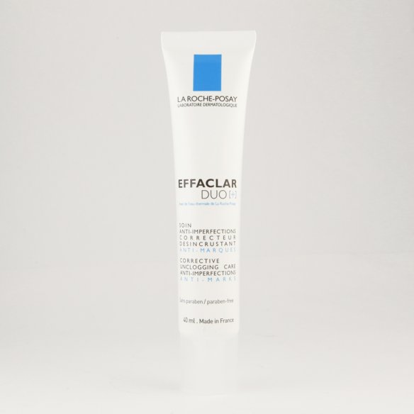 LA ROCHE EFFACLAR DUO 40ML ANTIIMPE